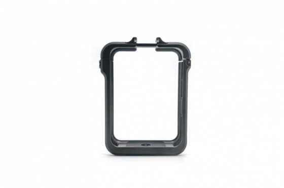 Rychloupínací rámeček pro kameru DJI Osmo 360