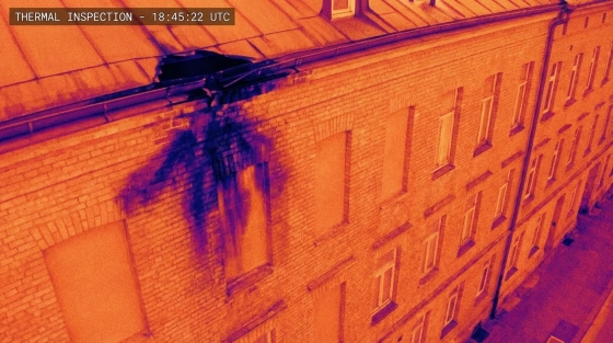 004_aerial-thermal-view-of-a-czech