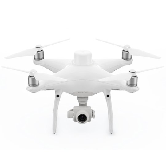 dji-phantom-4-rtk-nahled-eshop-dronpro.cz.jpg