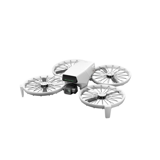 dron-dji-flip-fly-more-combo-dji-rc-2-ze-strany.jpg