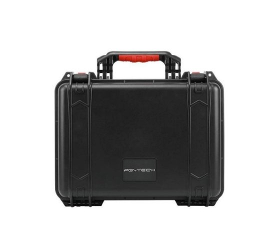 Pgytech přepravní kufr na DJI FPV závodní dron