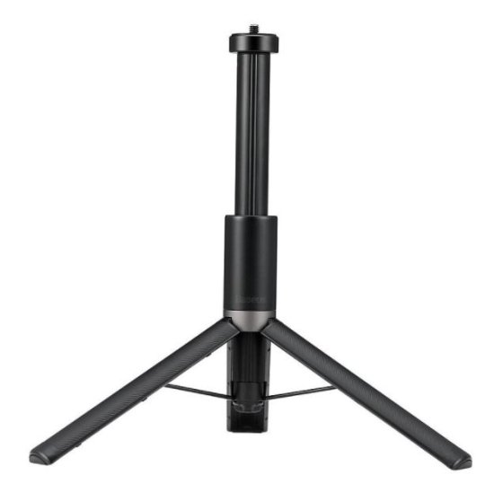 Baseus prodlužující tyč (1m)