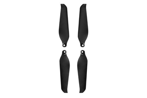 Vrtule na dron Autel EVO Nano+