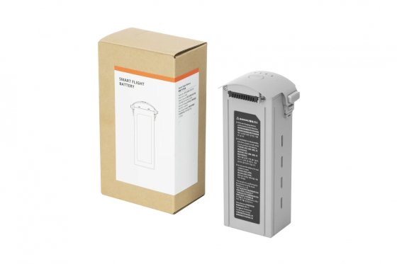 Autel EVO Max inteligentní baterie