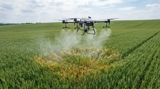 001_dji-agras-t40-agricultural-spray-drone