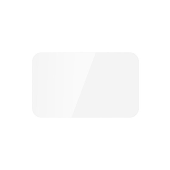 Ochranné sklo na displej kamery Insta360 Ace Pro 2