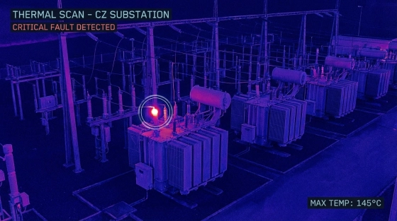 005_aerial-thermal-view-of-a-czech