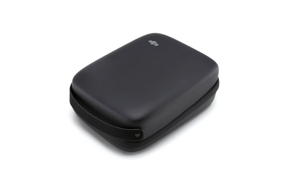 DJI Spark přepravní pouzdro pro nabíjecí stanici