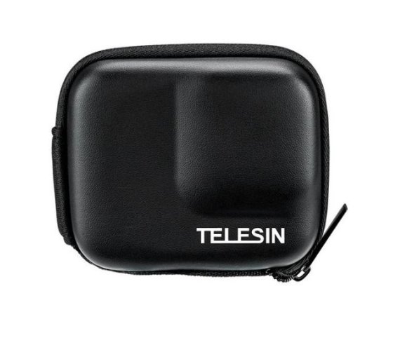 Voděodolné mini pouzdro na kameru Insta360 ONE R 4K / 360