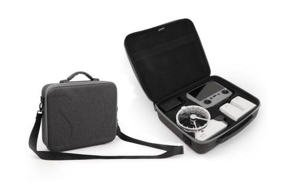 Polyesterové pouzdro na dron DJI Flip