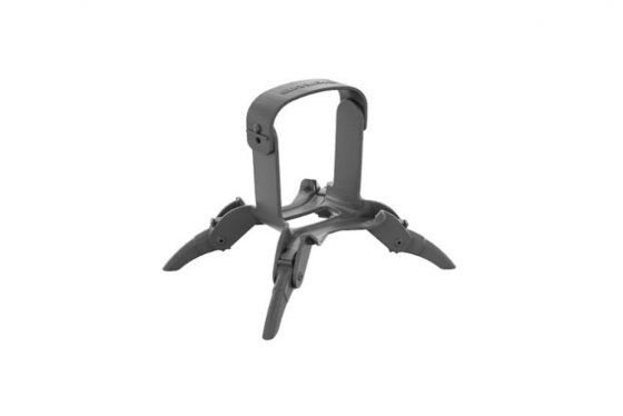 Skládací podvozek na dron DJI Avata 2