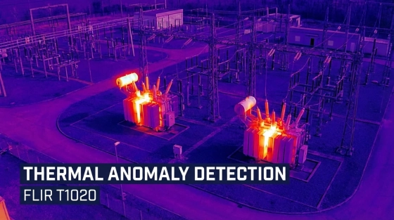 001_aerial-thermal-view-of-czech-electrical