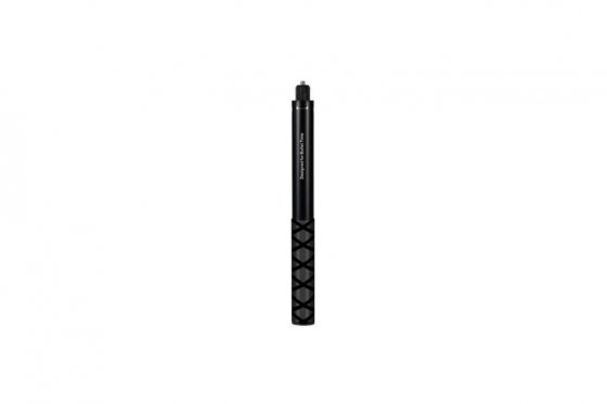 Prodlužující tyč na akční kameru (110 cm)