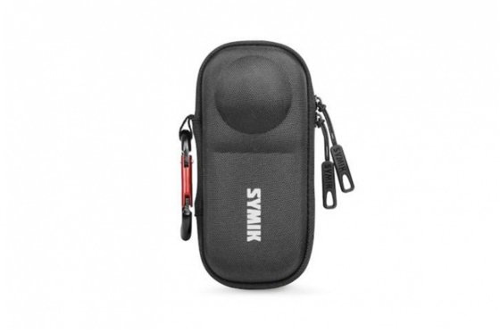 Pouzdro pro akční kameru Insta360 X5 / Insta360 X4