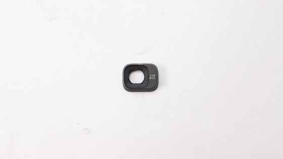 DJI Mini 4 Pro - Camera Lens Frame
