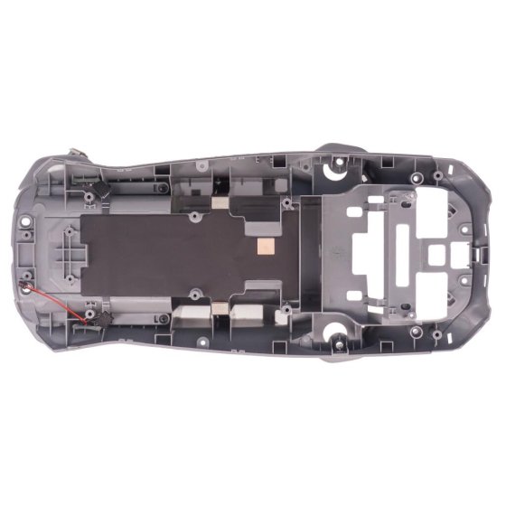 DJI Air 3S – Middle Frame Module