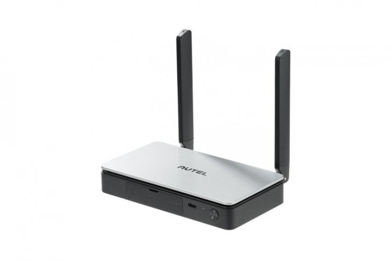 Autel Live Deck 2 zařízení pro přenos obrazu na externí monitor