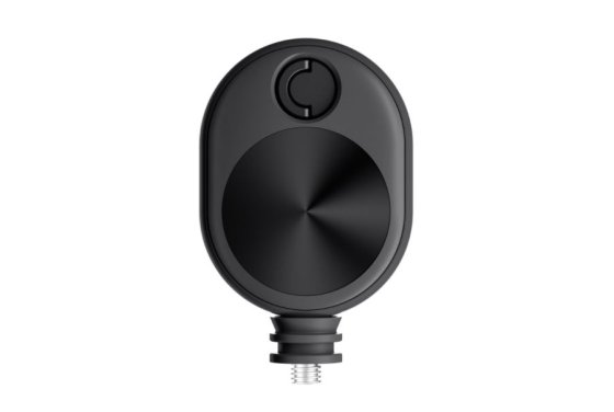 Bullet Time Box pro kameru Insta360 ONE X2