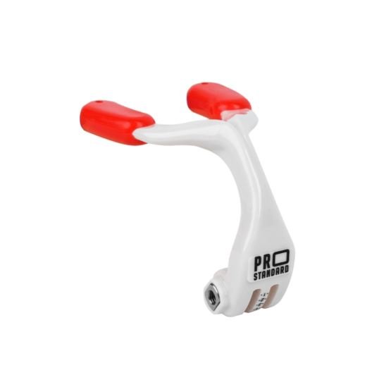 Držák kamery Insta360 do pusy