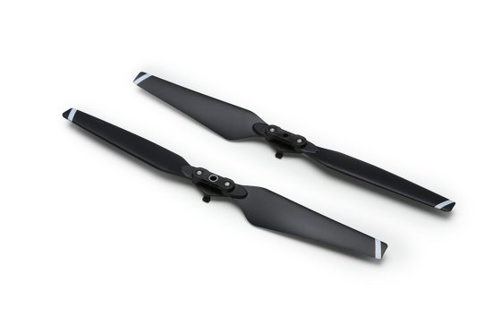 DJI Mavic Pro vrtule