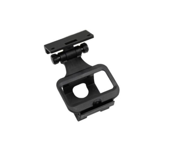 Držák CrystalSky na ovladač DJI Mavic Pro / 2 / Air / Mini / Spark