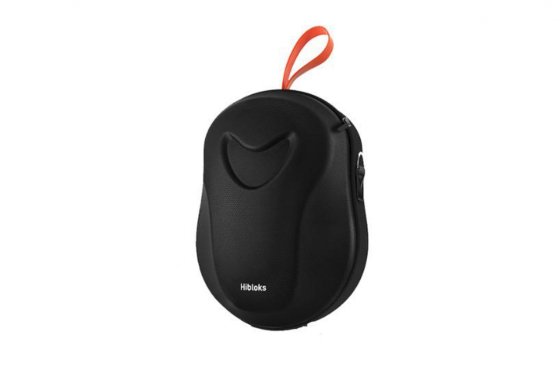 Pouzdro na DJI Goggles N3