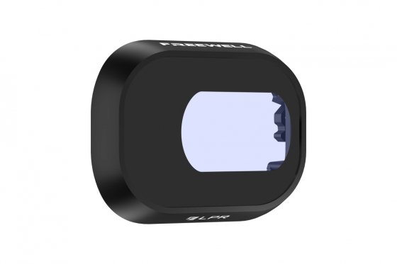 Freewell filtr redukující světelné znečištění pro DJI Mini 4 Pro