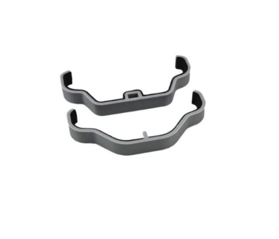 Držák vrtulí na dron DJI Mini 3 Pro