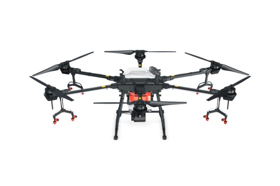 DJI Agras T16