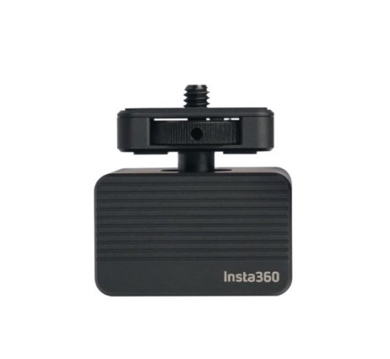 Tlumič vibrací na kameru Insta360