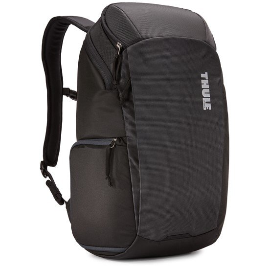Fotobatoh Thule EnRoute Medium (20L)