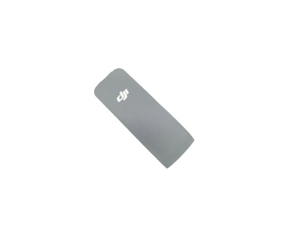 DJI Air 3S – DJI Cellular Dongle 2 Cover