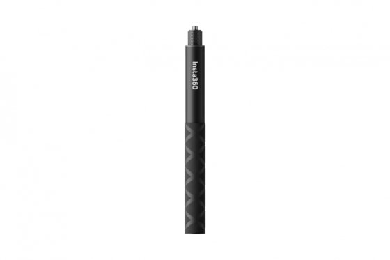 Neviditelná selfie tyč 100 cm na kameru Insta360