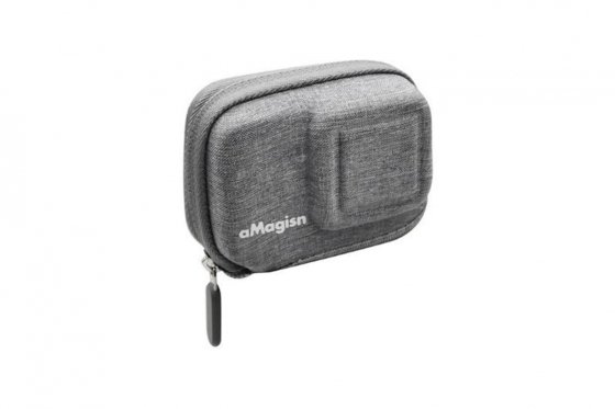 Mini pouzdro na kameru Insta360 Ace / Insta360 Ace Pro