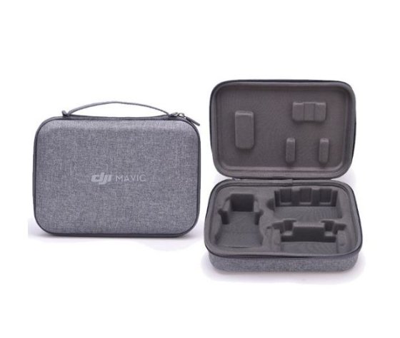 Originální pouzdro na DJI Mavic Mini / Mini SE