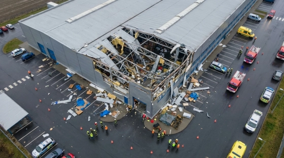 001_bird-eye-view-of-a-czech