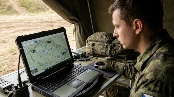 001_military-drone-operator-sitting-at-a