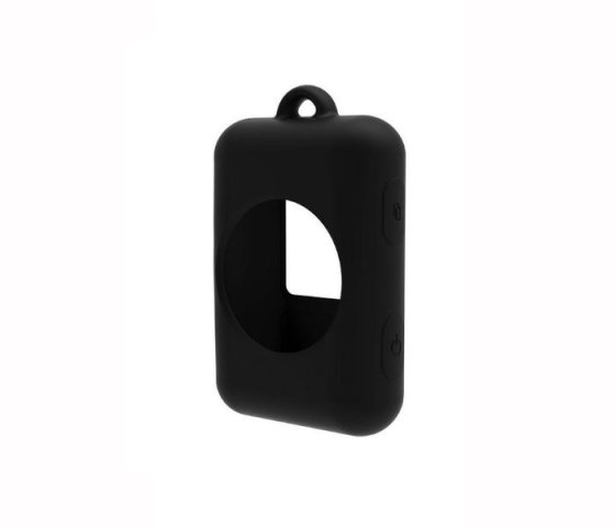 Silikonový kryt na dálkový ovladač ke kameře Insta360