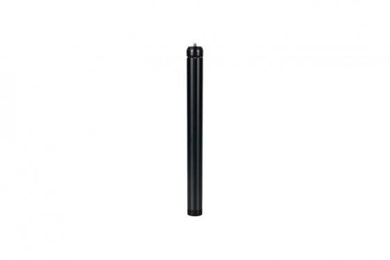 Tripod z hliníkové slitiny (29cm)