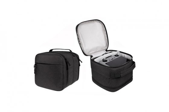 Univerzální nylonové pouzdro na dron