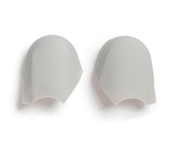 DJI Mini 3 Pro - Gimbal Side Cover (Right)