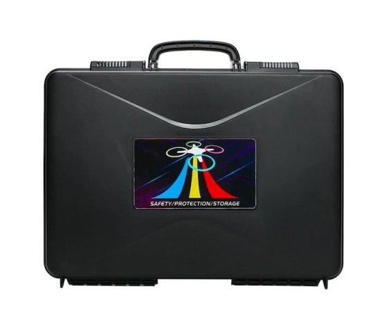 Odolný kufr na dron DJI Mavic Air 2 / Air 2S