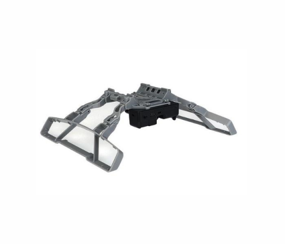 Air Dropping System pro dron DJI Mavic 3 Enterprise