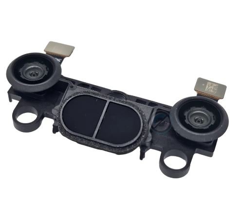 DJI Mini 4 Pro - Downward Vision Sensor Module