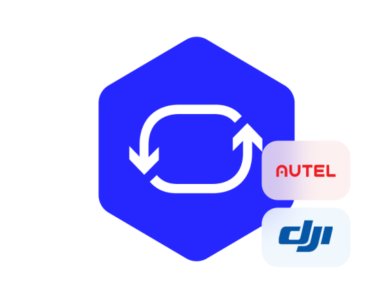 cat-sluzby-pojisteni-dji