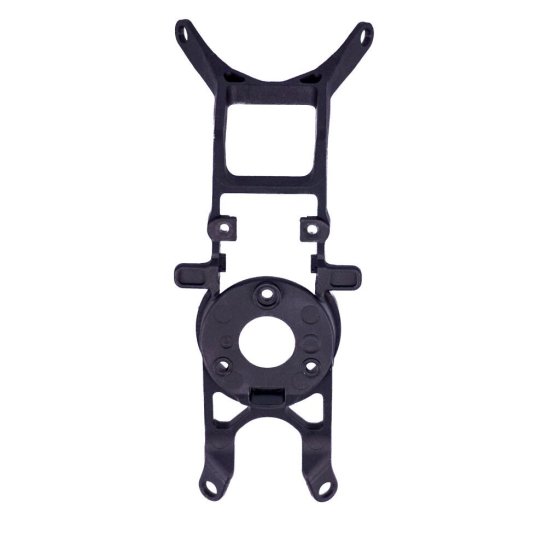 DJI Mavic 3 – Gimbal Lower Vibration Absorbing Board