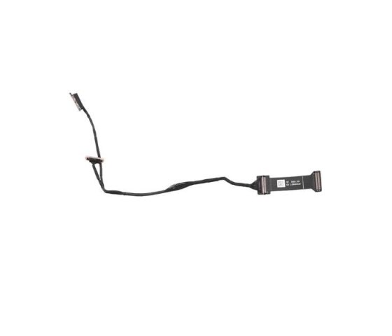 DJI Mavic Air 2 - Camera Signal Cable (co-axis)