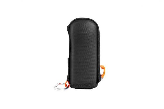 Mini pouzdro na kameru Insta360 X4