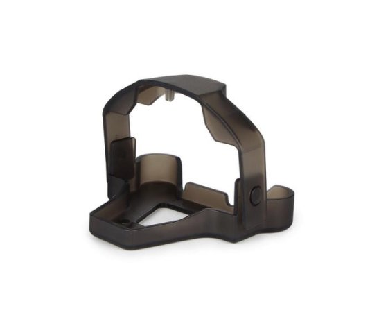 TPU držák vrtulí na dron DJI Mini 3 / Mini 3 Pro