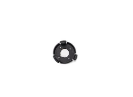 DJI Mini 3 Pro - Gimbal Rubber Damper Four-Clip (Right)